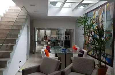 Casa com 2 quartos à venda na rua cipriano barata, --, ipiranga, são paulo, 200 m2 por r$ 1.350.000
