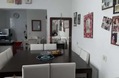 Sobrado em condomínio com lazer completo e portaria 24h  -  vila das mercês, sp