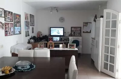 Sobrado em condomínio com lazer completo e portaria 24h  -  vila das mercês, sp