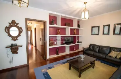 : casa térrea no jardim da saúde ,proprietário estuda ofertas !