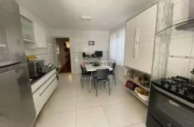 Casa com 3 quartos à venda na Rua Doutor Dolzani, --, Jardim da Glória, São Paulo