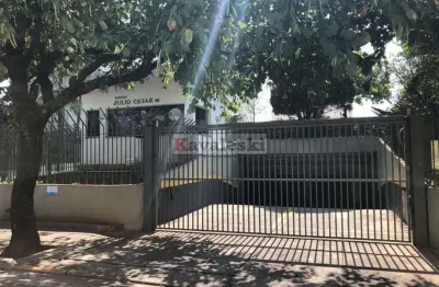 Apartamento com 3 quartos à venda na rua ararapira, --, planalto paulista, são paulo, 97 m2 por r$ 625.000