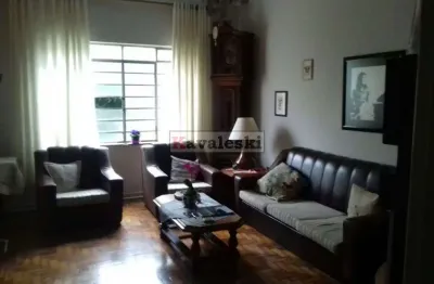*  casa térrea jardim da saúde , baixou o valor !..proprietário estuda oferta .