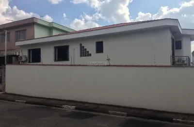 * sobradão moinho velho - ipiranga pra vender hoje !!