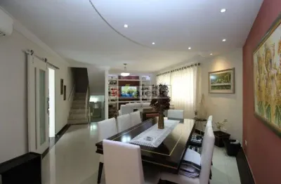 Casa com 3 quartos à venda na Pç Evangelista, --, Vila Santo Estéfano, São Paulo