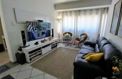 Sobrado maravilhoso com 3 suites quintal 4 vagas - baixou o valor - oportunidade