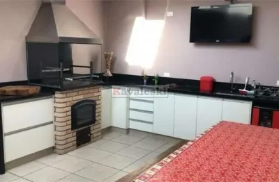 Casa com 3 quartos à venda na Rua Filipe Cardoso, --, Jardim da Saude, São Paulo