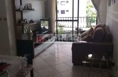 Apartamento com 3 quartos à venda na rua doutor mário setzer, --, vila santo estéfano, são paulo, 87 m2 por r$ 760.000