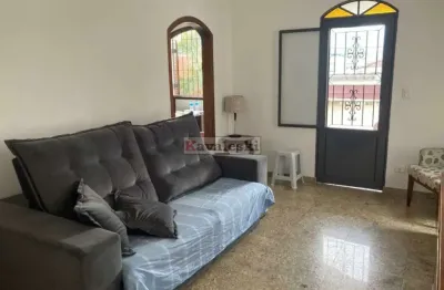>> sobrado c/5 dormitórios  - bairro planalto paulista -saúde