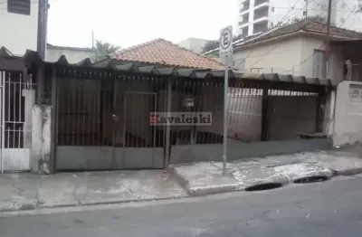 Casa tèrrea saúde somente 450.000,00 - 3 dormitórios 2 vagas de garagem