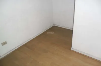 Apartamento com 2 quartos à venda na rua coronel francisco inácio, --, vila moinho velho, são paulo, 60 m2 por r$ 350.000
