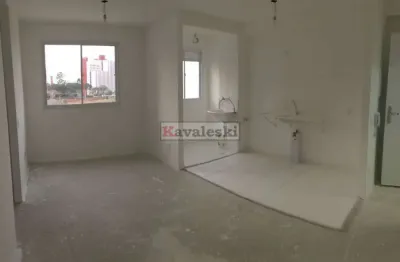 Apartamento com 1 quarto à venda na rua do lavapés, --, cambuci, são paulo, 27 m2 por r$ 255.000