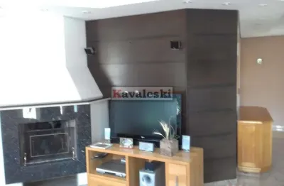 > casa térrea jardim da saúde venda rápida ! próximo a todo o comércio .