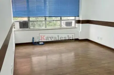 Sala comercial com 2 salas para alugar na Avenida da Liberdade, --, Liberdade, São Paulo