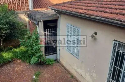 Oportunidade para investidor. casa a menos de 900mst metrô são judas.