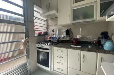 Sobrado para venda em condomínio fechado no bairro do jabaquara - são paulo/sp