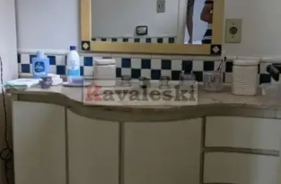 Casa com 4 quartos à venda na Avenida Miruna, --, Indianópolis, São Paulo