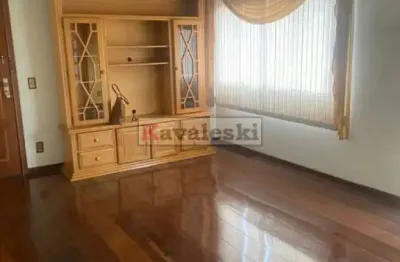 Apartamento com 3 quartos à venda na rua doutor luis augusto pereira de queirós, --, saúde, são paulo, 140 m2 por r$ 750.000