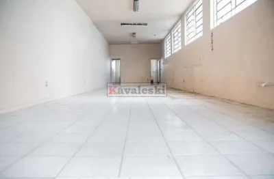 Casa com 2 quartos à venda na Rua Salvador de Edra, --, Saúde, São Paulo