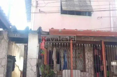 Terreno à venda na Travessa Augusto Lovato, --, Vila Conde do Pinhal, São Paulo