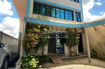 Casa comercial para alugar na rua onze de fevereiro, --, cidade vargas, são paulo, 750 m2 por r$ 22.500