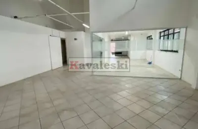 Casa comercial para alugar na rua onze de fevereiro, --, cidade vargas, são paulo, 750 m2 por r$ 22.499