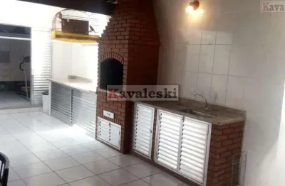 Sobrado sacoma - jd sta cruz, excelente imóvel.....
