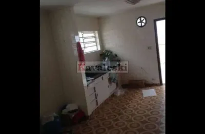>  casa térrea bosque da saude terreno 10 de frente ...