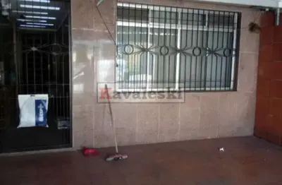 +  sobradão com 3 suítes em uma das melhores ruas da vila das mercês .