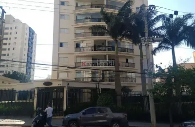 > apartamento no alto do ipiranga !! vila gumercindo .