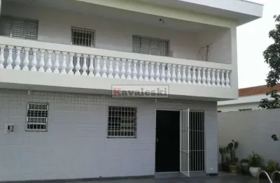 Sobrado na vl moraes - cursino.  agende sua visita agora mesmo....