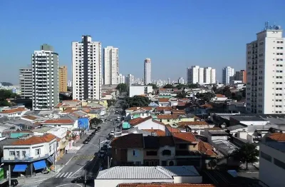 Apartamento no ipiranga próximo ao metrô na rua cipriano barata.