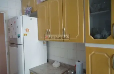 Apartamento 3 dormitórios 1 suite 1 vaga / próx metrô / oportunidade