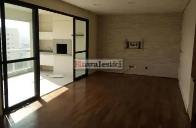 Apartamento para venda no bairro jardim da saúde - são paulo - sp