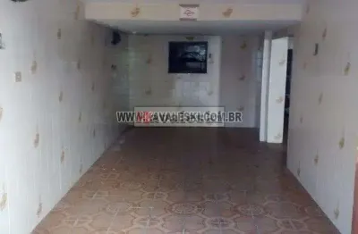 Casa com 2 quartos para alugar na Avenida Santo Albano, --, Vila Vera, São Paulo