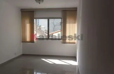 Apartamento com 2 quartos à venda na rua general chagas santos, --, vila da saúde, são paulo, 73 m2 por r$ 445.000