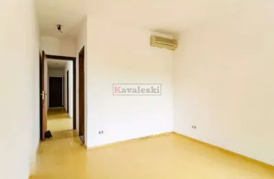 Casa com 3 quartos à venda na Avenida Botuquara, --, Bosque da Saúde, São Paulo