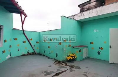 > maravilhoso imóvel comercial bem localizado !!! ( saúde ) ...