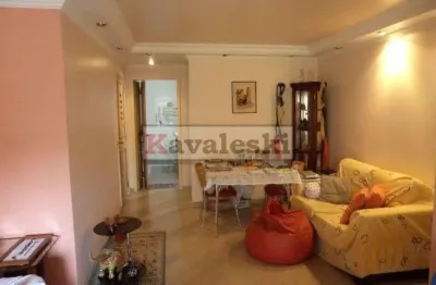 *  apartamento lindo na vila mariana ! proprietária estuda propostas .