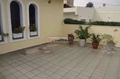 ** casa térrea ipiranga alto padrão !!!!! oportunidade !!