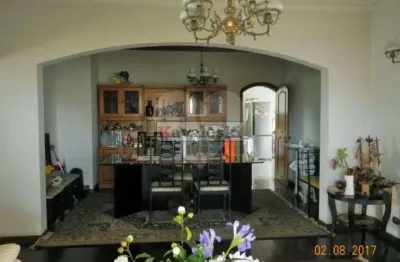 *  sobrado jardim da saúde com 4 suítes e 630 metros de terreno .