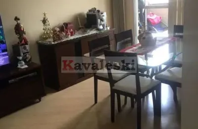 )  apartamento ao lado do metrô praça da arvore - saúde !!