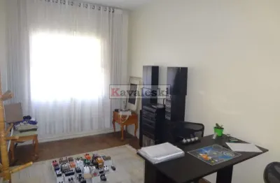 >> casa térrea metrô são judas com edícula .oportunidade ..