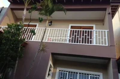 > sobrado ipiranga lindo , lindo , lindo !! oportunidade !vila gumercindo ! ***