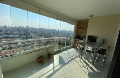 )  maravilhoso apartamento próximo a rua marcos fernandes com 3 suítes *