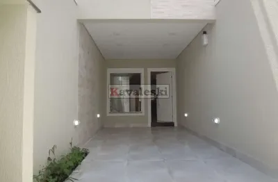 (  sobrados novos estuda permutas .ipiranga -vila brasílio machado