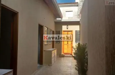 >   casas para renda , ótimo investimento .( renda ) .....