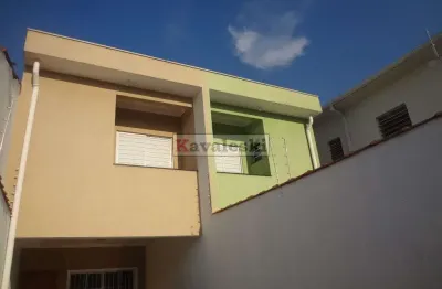 > sobrados novos jabaquara metrô oportunidade !!1 #####