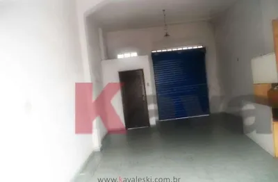 *  oportunidade comercial ou residencial .rápido acesso ao metrô  saúde .corram .