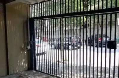 >> casa térrea bosque da saúde ,vago ....oportunidade